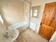 Thumbnail Semi-detached house for sale in Harker Road Ends, Carlisle