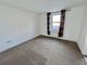 Thumbnail Property to rent in Vivian Drive, Hakin, Milford Haven