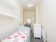 Thumbnail Flat for sale in Hillfoot Avenue, Rutherglen, Glasgow