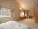 Thumbnail Detached house for sale in Shenfield Place, Shenfield, Brentwood