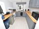 Thumbnail Terraced house for sale in Lewis Terrace, St. Clears, Carmarthen