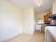 Thumbnail Semi-detached house for sale in Brandy Carr Road, Kirkhamgate, Wakefield, West Yorkshire