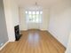 Thumbnail Terraced house to rent in Green Lane, Worcester Park