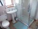 Thumbnail Property for sale in 16 Rowan Avenue, Blairgowrie, Perthshire