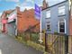 Thumbnail Terraced house for sale in Leigh Road, Leigh