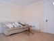 Thumbnail Town house for sale in Lower Strand, Colindale, London