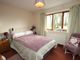 Thumbnail Flat for sale in Broomy Hill, Hereford