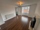 Thumbnail Detached house to rent in Boardman Road, Kettering