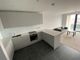 Thumbnail Flat for sale in 56 Bury Street, Salford, Manchester