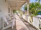Thumbnail Hotel/guest house for sale in Hillcrest, Hillcrest, Barbados