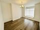 Thumbnail Terraced house to rent in Bentley Road, Doncaster