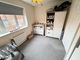 Thumbnail Semi-detached house for sale in Rosebay Close, Bishop Cuthbert, Hartlepool