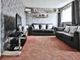 Thumbnail Terraced house for sale in Moorfoot Close, Bransholme, Hull