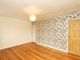 Thumbnail Terraced house for sale in Broadoaks Close, Chesterfield