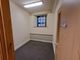 Thumbnail Office to let in Ground Floor Palace Street, Plymouth