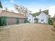 Thumbnail Detached house for sale in The Street, Great Tey, Colchester