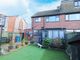 Thumbnail Semi-detached house for sale in Stockport Road, Denton, Manchester