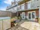 Thumbnail Flat for sale in Dartmouth Road, Paignton
