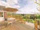 Thumbnail Bungalow for sale in Phocle Green, Ross-On-Wye, Herefordshire