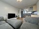 Thumbnail Flat for sale in Falstones, Laindon, Basildon