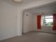 Thumbnail Flat to rent in High View, Heathfield