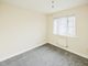 Thumbnail Terraced house for sale in Hions Close, Rastrick, Brighouse