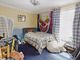 Thumbnail Terraced house for sale in Sarah Street, Darwen