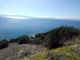 Thumbnail Land for sale in Perachora, Korinthia, Peloponnese