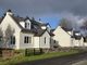 Thumbnail Detached house for sale in Townhead Of Greenlaw, Castle Douglas