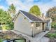 Thumbnail Bungalow for sale in Eccles Court, Tetbury, Gloucestershire