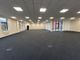 Thumbnail Office to let in Units 9 &amp;10 Rowan House, Westwood Business Park, Coventry
