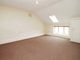 Thumbnail Flat for sale in Market Street, Highfields, Doncaster, South Yorkshire