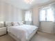 Thumbnail Flat to rent in Wetton Place, Egham, Surrey