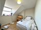 Thumbnail Flat to rent in Hoe Street, London