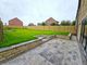 Thumbnail Detached house for sale in Quarry Drive, Grimethorpe, Barnsley