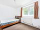 Thumbnail Flat for sale in Highbury New Park, London