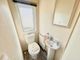 Thumbnail Property for sale in Colchester Road, St. Osyth, Clacton-On-Sea