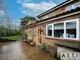 Thumbnail Semi-detached house for sale in Mells Road, Walpole, Halesworth