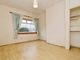 Thumbnail Flat for sale in Eynort Street, Glasgow