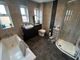 Thumbnail Detached house for sale in Heron Glade, Gateford, Worksop