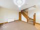 Thumbnail End terrace house to rent in The Drift, Attleborough