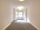 Thumbnail Flat to rent in Inverness Terrace (Pk411), Bayswater