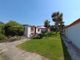 Thumbnail Semi-detached bungalow for sale in Hilgrove Road, Newquay