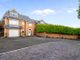 Thumbnail Detached house for sale in Windy Harbour Lane, Bromley Cross, Bolton