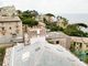 Thumbnail Penthouse for sale in Santa Margherita Ligure, Santa Margherita Ligure, Liguria