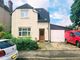 Thumbnail Detached house for sale in Vicarage Road, Strood, Rochester