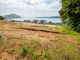 Thumbnail Property for sale in Plot 18, Margnaheglish, Lamlash, Isle Of Arran