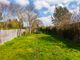 Thumbnail Detached bungalow for sale in Boars Hill, Oxford