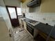 Thumbnail Flat for sale in Whalebone Lane South, Dagenham, Essex