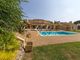 Thumbnail Detached house for sale in Perpignan, Porte D'espagne, 66000, France